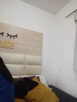 who is milyxx online show from 05/23/26, 01:48