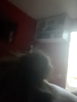 kata 77 online show from 10/02/25, 03:46