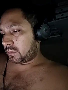 kata 77 online show from 11/11/25, 06:24