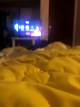 Charly4 20 online show from 09/29/25, 12:43