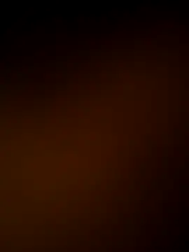 Charly4 20 online show from 11/30/25, 01:48