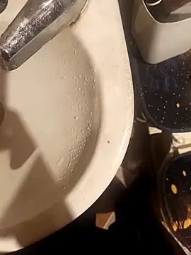 Charly4 20 online show from 03/11/26, 07:20