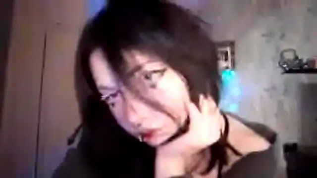 Snapshot of Beeping_Creature chatting on 10/17/25, 05:37 Beeping Creature online show from 10/17/25, 05:37