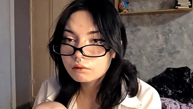 Snapshot of Beeping_Creature chatting on 12/05/25, 11:30 Beeping Creature online show from 12/05/25, 11:30