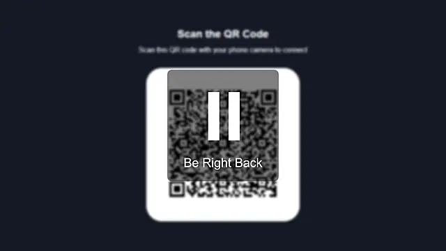 Snapshot of Beeping_Creature chatting on 12/20/25, 02:13 Beeping Creature online show from 12/20/25, 02:13