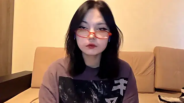 Beeping Creature online show from 03/07/26, 10:56