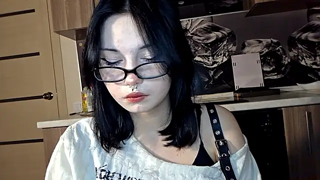 Beeping Creature online show from 03/15/26, 09:15