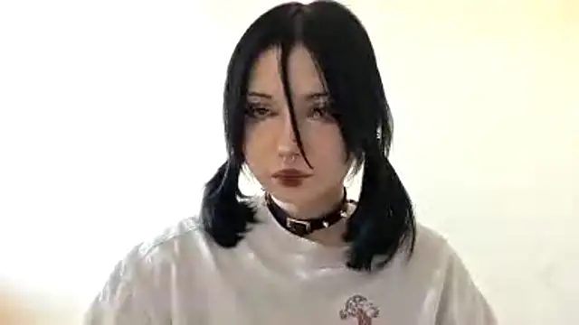 Beeping Creature online show from 03/22/26, 12:19