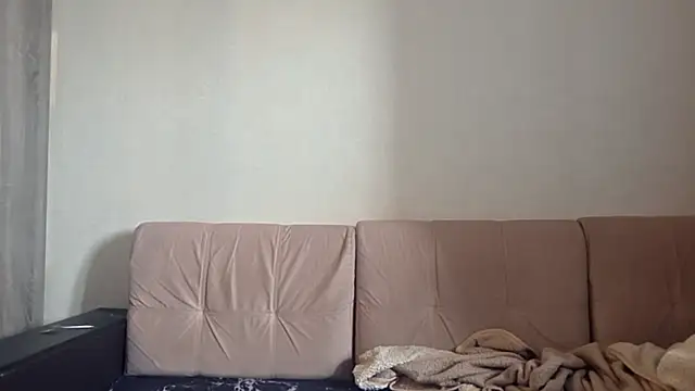 Beeping Creature online show from 04/03/26, 11:41