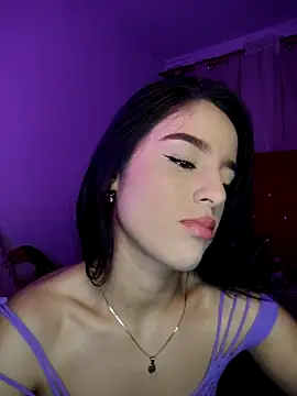 tamara vald online show from 02/20/26, 07:58