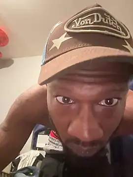 Brooklynboi478 online show from 05/03/26, 05:46