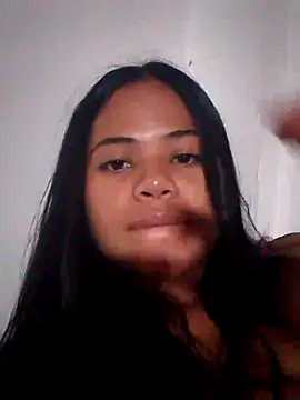 Snapshot of Antonela_19 chatting on 10/07/25, 06:49 Antonela 19 online show from 10/07/25, 06:49