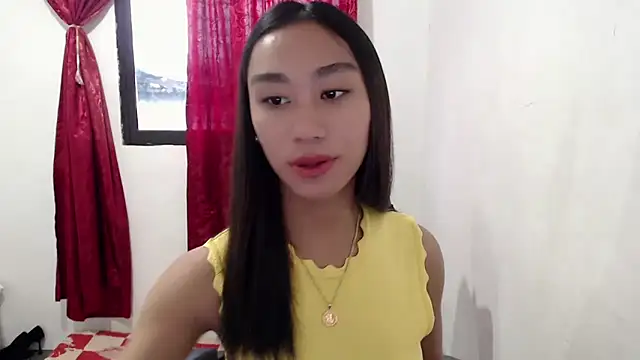 Teamo kiara online show from 10/25/25, 02:52