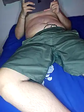 cearense12cm online show from 03/28/26, 05:51