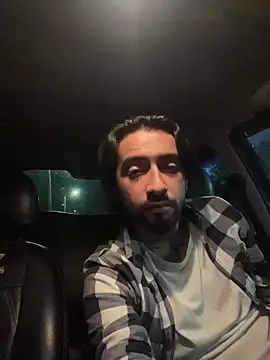 Snapshot of maximusdominus26 chatting on 11/03/25, 10:16 maximusdominus26 online show from 11/03/25, 10:16