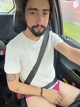 maximusdominus26 online show from 11/28/25, 11:24