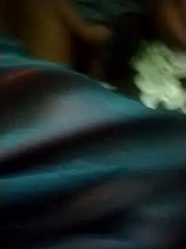 RED Queen 6 online show from 10/03/25, 05:48