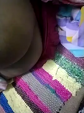 RED Queen 6 online show from 10/04/25, 05:33