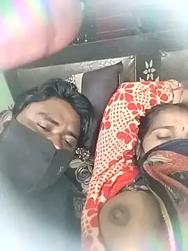 RED Queen 6 online show from 01/17/26, 09:36