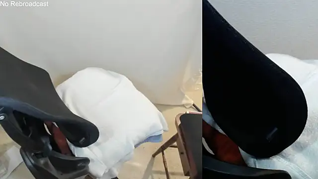 summerissexy online show from 10/30/25, 04:58