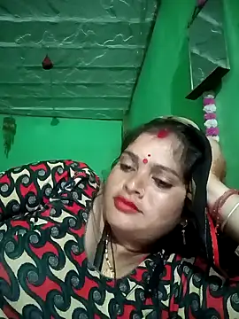 Snapshot of Na_shreya chatting on 10/08/25, 03:53 Na shreya online show from 10/08/25, 03:53