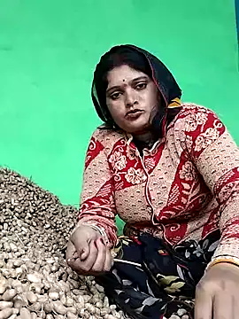 Na shreya online show from 10/28/25, 05:22