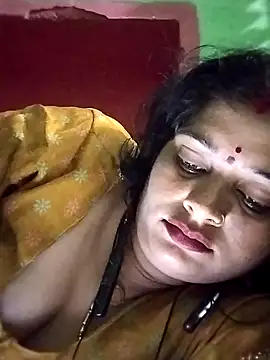 Na shreya online show from 11/01/25, 10:45