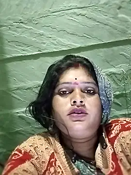 Na shreya online show from 11/08/25, 11:25