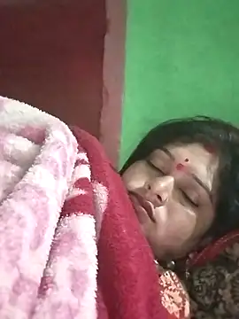 Na shreya online show from 11/10/25, 03:49