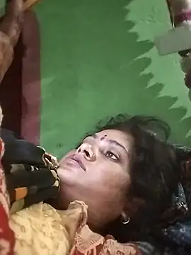 Na shreya online show from 12/01/25, 11:54