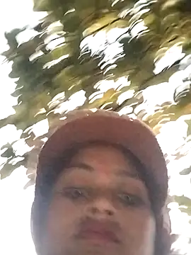 Na shreya online show from 12/18/25, 01:11