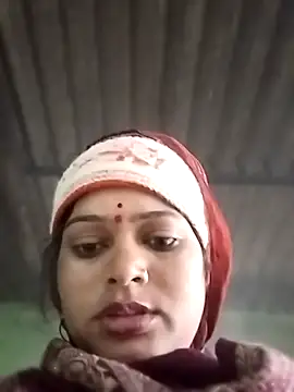 Na shreya online show from 01/08/26, 01:41