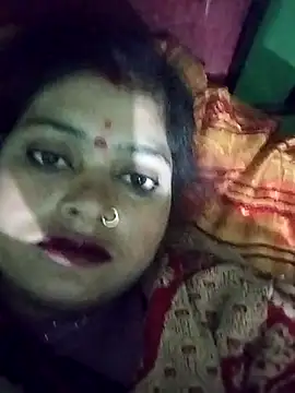 Na shreya online show from 01/13/26, 12:05