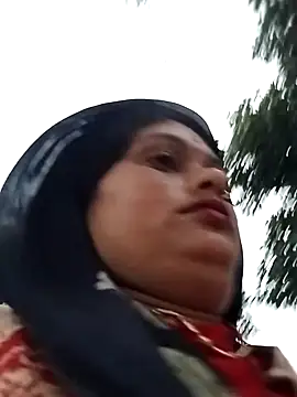 Na shreya online show from 02/04/26, 01:22