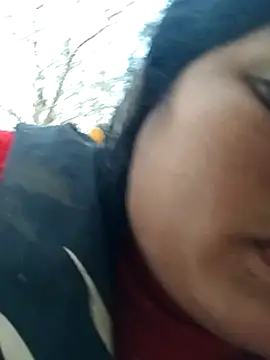 Na shreya online show from 02/08/26, 12:30