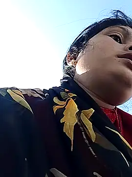 Na shreya online show from 02/10/26, 04:16