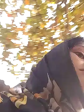 Na shreya online show from 02/18/26, 01:45