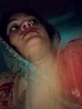 Na shreya online show from 02/20/26, 01:13