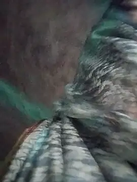 Na shreya online show from 03/21/26, 12:48