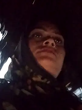 Na shreya online show from 03/22/26, 12:36