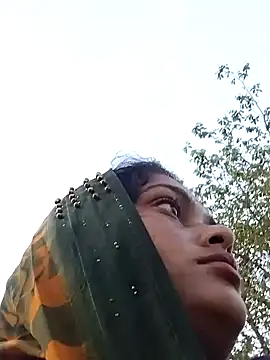 Na shreya online show from 04/04/26, 12:31