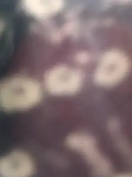 Na shreya online show from 04/05/26, 12:41