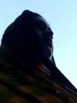 Na shreya online show from 04/11/26, 12:48