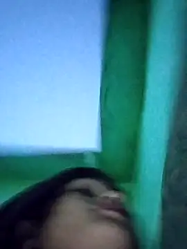 Na shreya online show from 04/12/26, 12:04