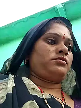 Na shreya online show from 04/14/26, 12:44