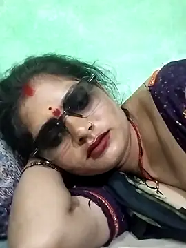 Na shreya online show from 04/16/26, 10:34