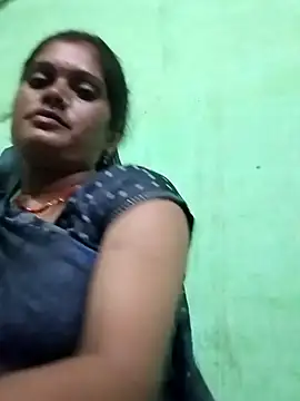 Na shreya online show from 06/15/26, 03:14