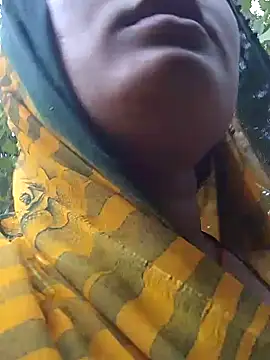 Na shreya online show from 06/19/26, 03:00