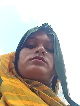 Na shreya online show from 06/20/26, 11:46