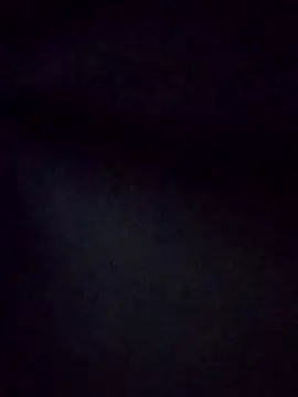 Na shreya online show from 06/28/26, 11:44